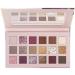 Catrice Daring Nude Eyeshadow Palette | 18 Vegan Multicolored Shades | Intense Matte & Shimmer | Microplastic Free & Fragrance Free - Buy Online on GoSupps.com