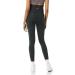 Amazon Essentials Women's Active Sculpt Maternity Leggings - Black, Size S - Buy Online on GoSupps.com