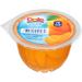 Dole Fruit Bowls Mandarin Oranges in 100% Juice - Gluten Free Healthy Snack - Pack of 36 Cups - Buy Online on GoSupps.com