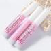 2g Fast Drying Nail Art Glue Rhinestones Acrylic Tips Stick Tool Nail Glue False Tip Glue Manicure Tool Nail Accessories - Pink - Buy Online on GoSupps.com