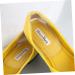 Shop NOLITOY 10 Pairs Heel Pads - Anti-Wear Cushions & Non-Slip Grips for Comfort - Perfect for All Shoes - Buy Online on GoSupps.com