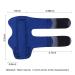 Trigger Finger Splint | Mallet Finger Brace for Pain Relief & Immobilization - Buy Online on GoSupps.com