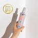 Noughty Hello Curls Define & Reshape Curl Primer | 6.7 fl oz - Best Curl Enhancer - Buy Online on GoSupps.com