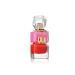 Juicy Couture Oui Eau De Parfum Women's Perfume with Notes of Watermelon Jasmine & Techno Woods - Fruity & Floral EDP Spray 3.4 Fl Oz (Pack of 1) - Buy Online on GoSupps.com