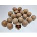 Dried Longans Dried Fruits 1000g | Dried Longan - Buy Online on GoSupps.com