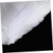 FRCOLOR Set Paraffin Bath Mitt Glove Paraffin Wax Bath Insulated Gloves Hand Gloves Paraffin Hand Liners Hand Treatment Mitts Small Mirrors for Crafts Wax Mitts Mittens Spa Hand Wax White - Buy Online on GoSupps.com
