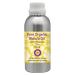 Deve Herbes Pure Organic Marula Oil (Sclerocarya birrea) Cold Pressed 300ml (10 oz)