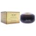 SHISEIDO Future Solution Eye and Lip Contour Regenerating Cream 15ml | Anti-Aging Hydration | International Shipping Available - Buy Online on GoSupps.com