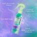 Eva NYC Lazy Jane Salt-Free Wave Spray | 5.4 fl oz | Texture Spray for Effortless Beachy Waves - Buy Online on GoSupps.com