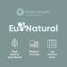Eu Natural Flourish Probiotics + Prebiotics for Women - 30 Capsules | Digestive & Immune Support - Buy Online on GoSupps.com
