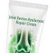 Cr me R paratrice Hyaluronique Joint Revive Avec Technologie Na-No 50 G Cr me De Soin Des Articulations Gel Musculaire Apaisant Ingr dient S r Et Doux Pour Massage Du Dos Des Pieds Genoux  - Buy Online on GoSupps.com