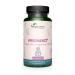 Pregnancy and Breastfeeding Complex (PostPartum) | Folic Acid B12 Omega 3 Vitamins | FREE OF ADDITIVES and VEGAN | Multivitamins and Minerals For Pregnant Women | Vegavero