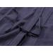 Kendo Gi Keikogi Cotton Jacket - Lightweight Navy Blue XX-Large - Buy Online on GoSupps.com