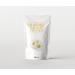 Chamomile 20: 1 powder 1kg