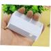 Lurrose 3-in-1 Double-Sided Lice & Flea Comb for Pets - Fine Teeth Lice Removal Tool | Effective Against Fleas & Lice - Buy Online on GoSupps.com