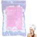 White Cotton Balls - Soft Lightweight & Absorbent | Ideal for Sensitive Skin & Everyday Use - Perfect for Home & Travel - Buy Online on GoSupps.com