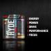 ProSupps Mr. Hyde Test Surge Testosterone Boosting Pre-Workout Pineapple Mango 11.8 oz (336 g) - Buy Online on GoSupps.com