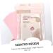 Healeved 3 Oil-Absorbing Paper Face Oil Cleaning Paper Home Use Facial Cleaning Paper Face Oil Absorbing Tools Face Cleaning Tissue Scented Oil Absorbing Papers Safe Oil Absorbing Paper - Buy Online on GoSupps.com