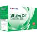 EDMARK Shake Phyto Fiber sugar free - Buy Online on GoSupps.com