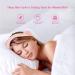 Silky Heatless Curling Rod Headband - Pink No Heat Wave Styling Tool for Long & Medium Hair - Buy Online on GoSupps.com