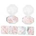 Buy NOLITOY 200 Pairs Double Eyelid Stickers - Double Sided Tape for Eye Makeup | Natural Cosmetic Eye Tools - Fast International Shipping - Buy Online on GoSupps.com