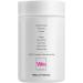 Codeage Women s Multivitamin 50 - Essential Vitamins for Women Over 50 Methylated Folate Magnesium Selenium Vitamin B6 B12 D3 Antioxidants - 1 Pill Per Serving - Gluten-Free - 30 Capsules - Buy Online on GoSupps.com