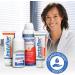 Instaflex Extra Strength Pain Relief Spray - 360? Continuous No Mess Spray | 2X Pain-Fighting Ingredients | Relieves Muscle & Joint Pain (4 oz) - Buy Online on GoSupps.com