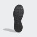 Buy adidas Men's Run 70s Lifestyle Running Sneakers - Shadow Navy/Off White - EU 45 1/3 - International Shipping Available - Buy Online on GoSupps.com