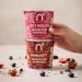 Naturya Superfood Porridge 8 x 55g Mixed Berry Gut Health - Buy Online on GoSupps.com