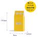 L'Occitane Pure Shea Butter 5.2 oz - Hydrating & Nourishing Skin Moisturizer - Buy Online on GoSupps.com