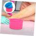 Stobok 10 PC Melting Pots for Silicone Wax | Accessories for Hair Removal & Easy Wax Melting - Buy Online on GoSupps.com