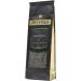 Twinings Gunpowder Green - 175g Loose Leaf Tea - Buy Online on GoSupps.com