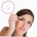 Buy Hemoton 36 Pcs Silicone Lip Brush Set - Lipstick & Lip Mask Applicators for Perfect Makeup | International Shipping Available - Buy Online on GoSupps.com