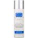 Broda Skincare Rejuvenating Facial Toner. Nourishing Hydrating. Net Weight: 4.33 ounces (128 millimeters)