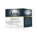 KASA Anti-Wrinkle Night Cream with Collagen & Elastin Booster | 50g - Rejuvenate Your Skin Internationally - Buy Online on GoSupps.com