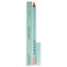 Sweed Satin Coal Ultra Creamy Bright Eyeliner Waterproof and long-lasting eyeliner with intense color