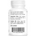 5000 IU Vitamin D3 (Cholecalciferol) Supplement - Boost Immunity & Bone Health - Buy Online on GoSupps.com