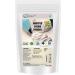 SENTA Whipped Cream Powder for Cake 200 g