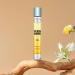 Pheromone Perfume for Women Clean Perfume Long-Lasting Pheromone-Infused Essential Oil Women's Perfume Unleash Your Charm and Stay Confident (Green) - Buy Online on GoSupps.com