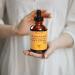 Ylang Ylang Essential Oil 4 oz - 100% Pure & Natural Premium Therapeutic Grade Ideal for Aromatherapy | Mary Tylor Naturals - Buy Online on GoSupps.com