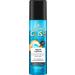 GLISS Express Repair Reinung Aqua Revive (200 ml) hair rinsing offers an extra portion of moisture and healthy shine with heat protection up to 230 C