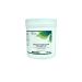 Vitamed Cetomacrogol 1988 Formula A BP Cream 500g Jar