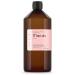 Essenciales Organic vegetable oil 100 pure 1 liter vegetable sclerocarya oil