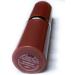 Clinique Pop Lip Colour + Primer Lipstick 0.08 oz. Travel Size - Bare Pop 02 - Buy Online on GoSupps.com