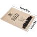 540 Count Greener Walker Biodegradable Poop Bags for Dogs - Extra Thick, Leak Proof, Green - Buy Online on GoSupps.com