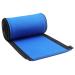 Pool Handrail Cover Slip Resistant Safety Railing Sleeves 70.87x5.91 Inches Inground Nonslip Protector Ladder Handle Sleeve Safety Enhancer for Home Spa Center School Hotel