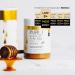 Buy PURITI Manuka Honey MGO 200+ from New Zealand 250g Pack | Premium Quality Manuka Honey for Health & Wellness - Buy Online on GoSupps.com