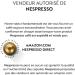 Nespresso Original - Bundle 50 Capsules de Caf - Lungo Explorations Torr faction Mixte - 10x Tokyo - 10x Stockholm - 10x Buenos Aires - 10x Vienna - 10x Shanghai - Buy Online on GoSupps.com