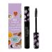 G n rique Waterproof Mascara for Eyes - 8ml Long-Lasting Makeup - Mascara Primer - for Volume and Length Travel Business Trip Home Girlfriend Wife Friend Sister Daughter