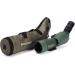 Celestron Regal M2 65ED Spotting Scope  ED Glass for Hunting  Birding and Outdoor Actvities  Phase and Dielectric Coated BaK-4 Prism  Fully Multi-Coated Optics  Dual Focus  16-48x Zoom Eyepiece - Buy Online on GoSupps.com